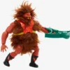 Masters of the Universe Origins Grizzlor Figure Made To Order