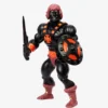 Masters of the Universe Origins Anti-Eternia He-Man Action Figure
