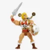 Masters of the Universe Origins Flying Fists He-Man Figure
