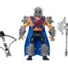 Masters of the Universe Origins Turtles of Grayskull Shredder Action Figure
