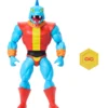 Masters of the Universe Origins Cartoon Collection Fang Man Action Figure