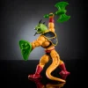 Masters of the Universe Origins Reptilax Action Figure