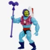 Masters of the Universe Origins Terror Claws Skeletor Collector Action Figure