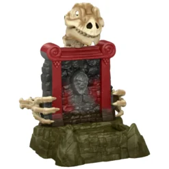 Masters of the Universe Origins Fright Pit Playset