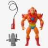 Masters of the Universe Origins Beast Man Action Figure