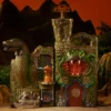 Masters of the Universe Origins Snake Lair Playset Crowdfund