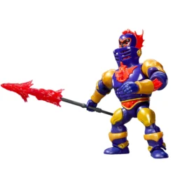 Masters of the Universe Origins Expand-Or Action Figure