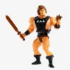 Masters of the Universe Origins Wun-Dar Figure - Made to Order