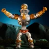 Masters of the Universe Origins Extendar Action Figure