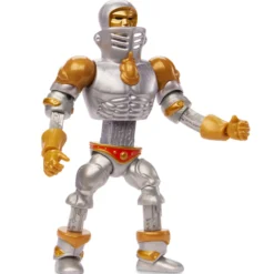 Masters of the Universe Origins Extendar Action Figure