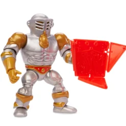 Masters of the Universe Origins Extendar Action Figure