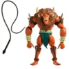Masters of the Universe Origins Cartoon Collection Beast Man Action Figure