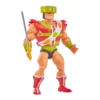 Masters of the Universe Origins Fan's Choice Tri-Klops Action Figure