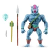 Masters of the Universe Origins Red Shadow Action Figure