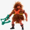 Masters of the Universe Origins Grizzlor Figure