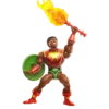 Masters of the Universe Origins Sun-Man Action Figure