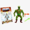 Masters of the Universe Origins Kobra Khan Action Figure