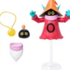 Masters of the Universe Origins Cartoon Collection Orko Action Figure
