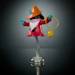 Masters of the Universe Origins Cartoon Collection Orko Action Figure