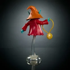 Masters of the Universe Origins Cartoon Collection Orko Action Figure