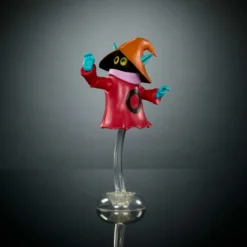 Masters of the Universe Origins Cartoon Collection Orko Action Figure