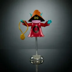 Masters of the Universe Origins Cartoon Collection Orko Action Figure