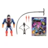 Masters of the Universe Origins Dragstor Action Figure