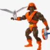 Masters of the Universe Origins Hypno Action Figure
