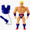 Masters of the Universe Origins Duplico Action Figure