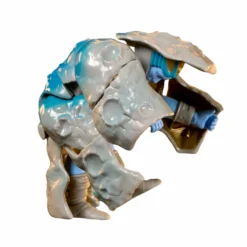 Masters of the Universe Origins Stonedar Action Figure