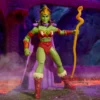 Masters of the Universe Origins Lady Slither Action Figure