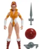 Masters of the Universe Origins Teela Action Figure