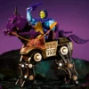 Masters of the Universe Origins Night Stalker Vehicle