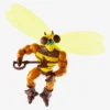 Masters of the Universe Origins Buzz-Off Collector Action Figure