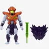 Masters of the Universe Origins Snake Armor Skeletor Action Figure