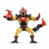 Masters of the Universe Origins Sting-Or Action Figure