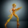 Masters of the Universe Origins & ThunderCats Cheetara Action Figure
