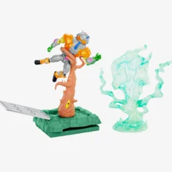 Masters of the Universe Origins Mysteries of Castle Grayskull Deluxe Accessories Pack