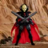 Masters of the Universe Origins Despara Action Figure