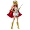 Masters of the Universe Princess of Power She-Ra Doll