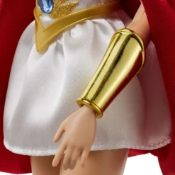 Masters of the Universe Princess of Power She-Ra Doll