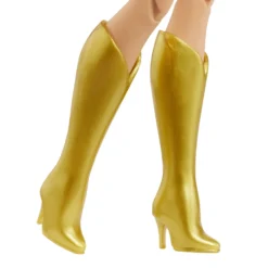 Masters of the Universe Princess of Power She-Ra Doll