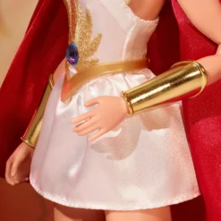 Masters of the Universe Princess of Power She-Ra Doll