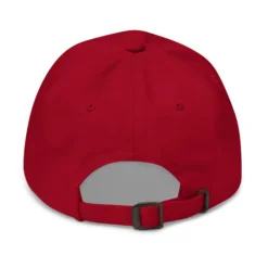 Masters of the Universe She-Ra Red Hat