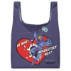 Masters of the Universe Skeletor Love Language Purple Tote