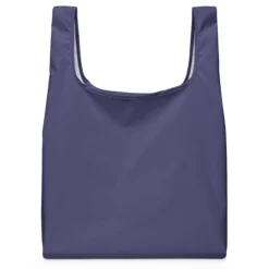 Masters of the Universe Skeletor Love Language Purple Tote
