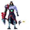 Masters of the Universe Skeletor Action Figure