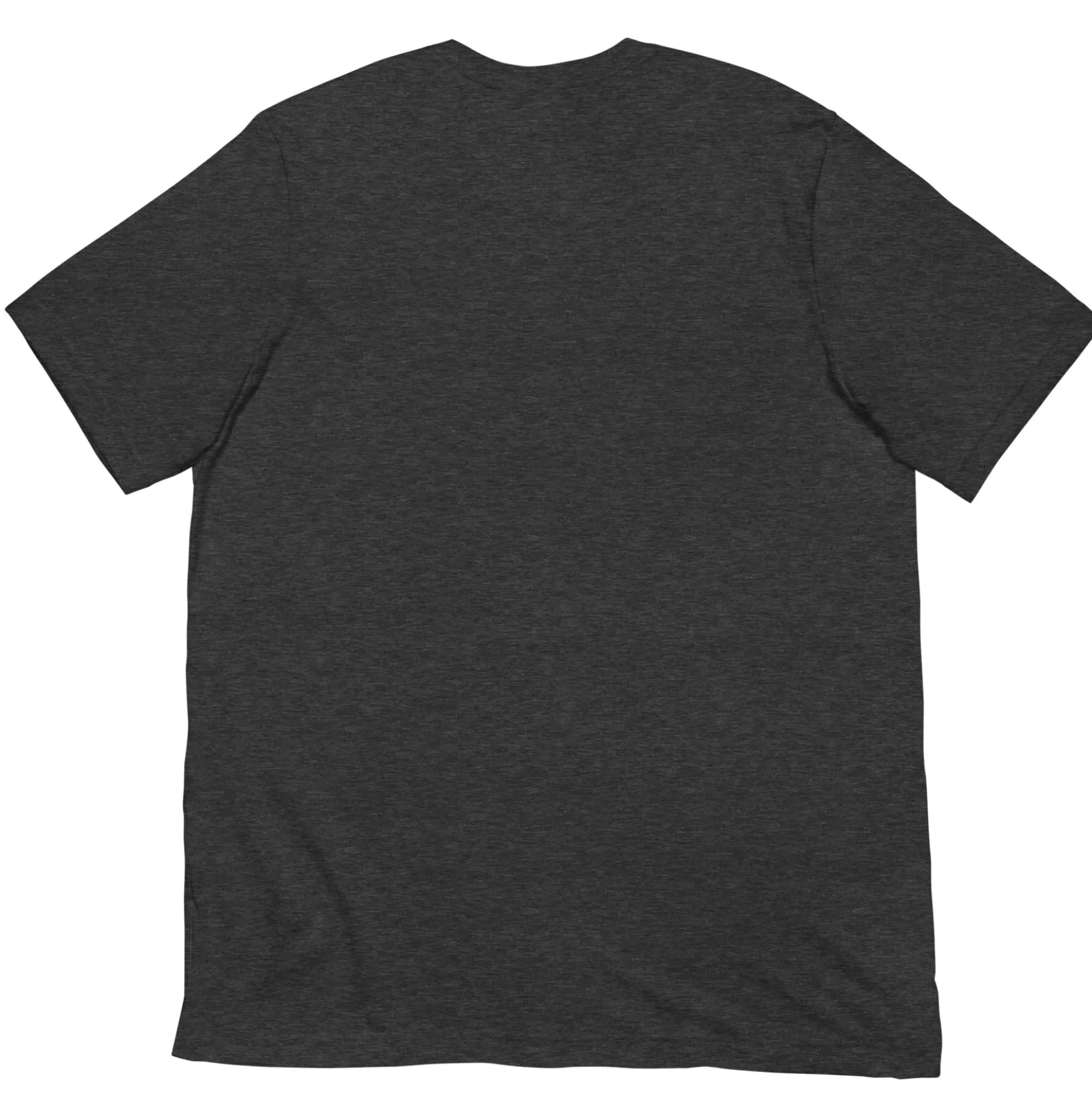Masters of the Universe She-Ra Grey T-Shirt