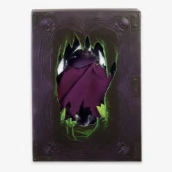 Masters of the Universe Masterverse Revelation Scare Glow® Action Figure