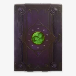 Masters of the Universe Masterverse Revelation Scare Glow® Action Figure